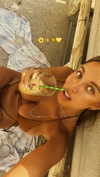 pia__kim Altpins Profile Picture