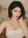 ro_bbin123 Altpins Profile Picture