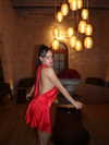 alma_ck_ Altpins Profile Picture