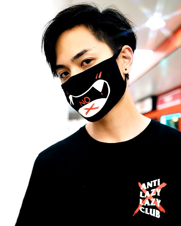 igumdrop instagram image archive image