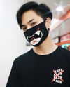 igumdrop Altpins Profile Picture
