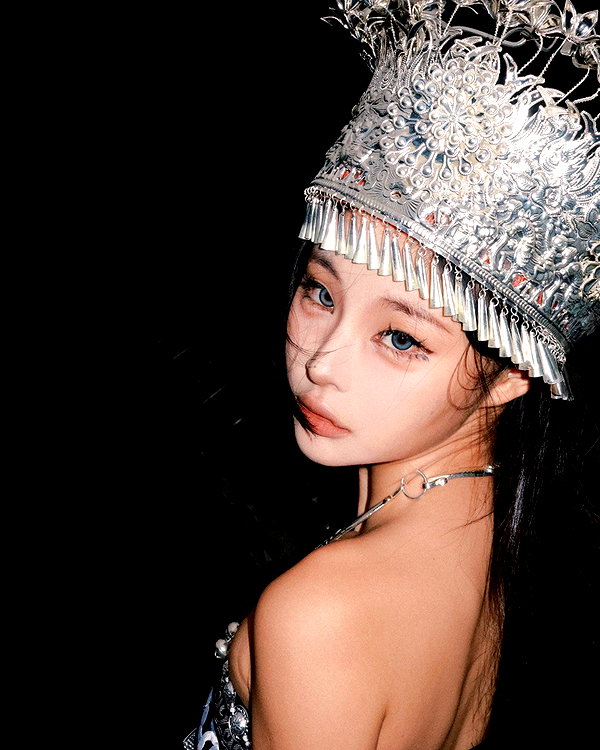 ll.lu1s instagram image archive image