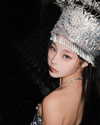 ll.lu1s Altpins Profile Picture