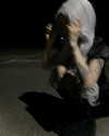 alice_hez Altpins Profile Picture
