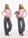 fair_mua Altpins Profile Picture