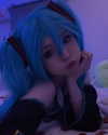 mennyaah Altpins Profile Picture
