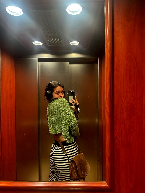 eva_romanovski instagram image archive image