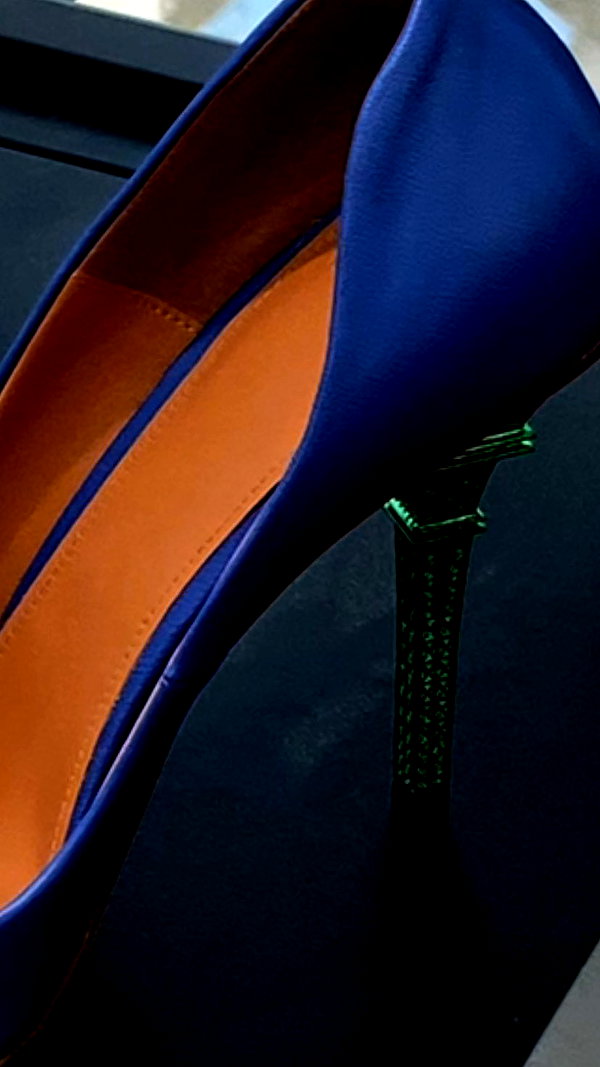 kkwwwv instagram image archive image