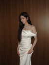 zuhazana Altpins Profile Picture