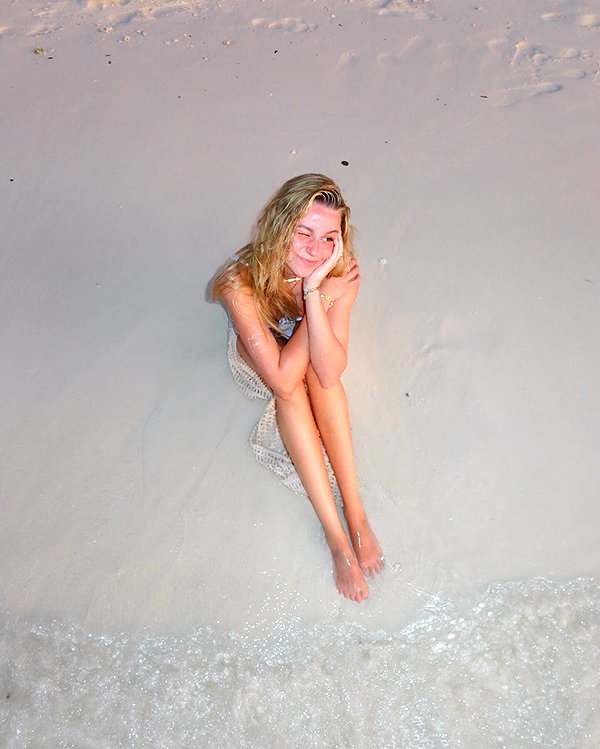 biancanataliie instagram image archive image