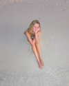 biancanataliie Altpins Profile Picture