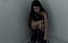 zarinamartinna Altpins Profile Picture
