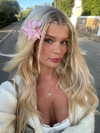 sophiecharlotth Altpins Profile Picture