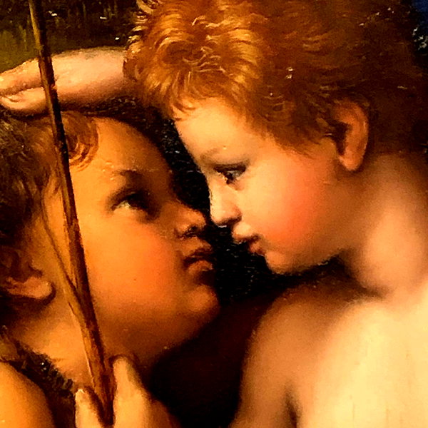 abigailgilat instagram image archive image