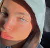 uhgdolls Altpins Profile Picture