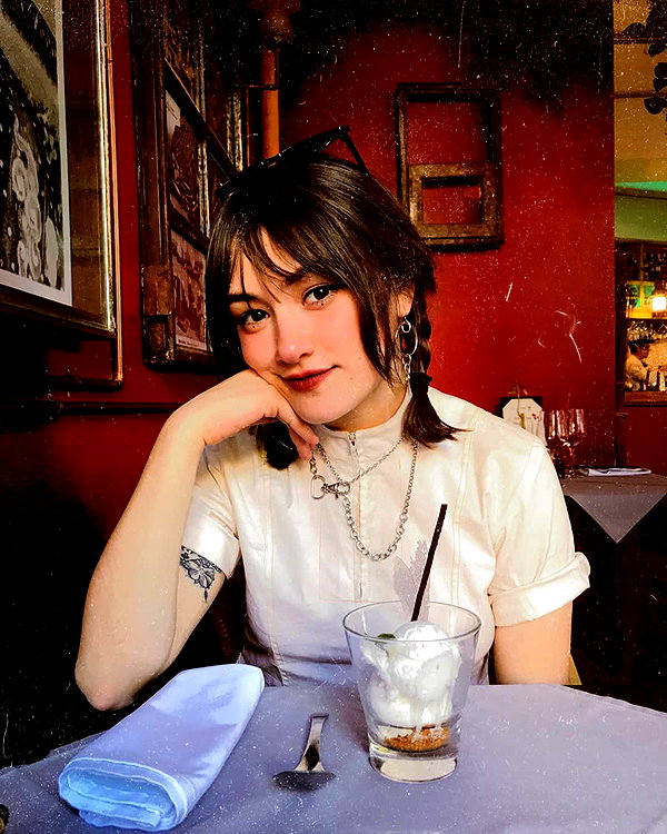 camila_kal instagram image archive image