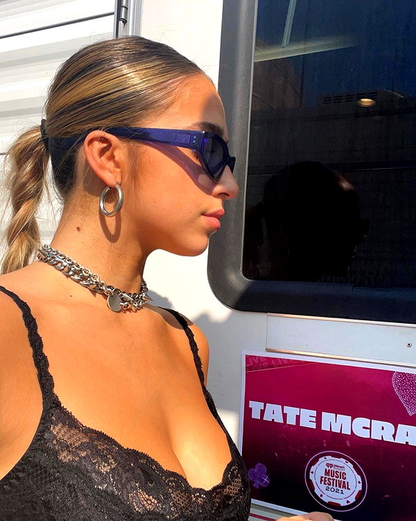 tatemcrae instagram image archive image