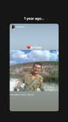 roniredner Altpins Profile Picture