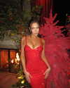 staskaranikolaou Altpins Profile Picture