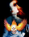 georgialeetwinn Altpins Profile Picture