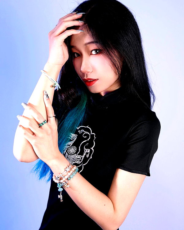 shulunc instagram image archive image