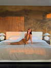 shpaakova Altpins Profile Picture