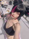 _satomort_ Altpins Profile Picture