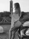 surfsterre Altpins Profile Picture