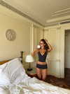 isabellemathersx Altpins Profile Picture