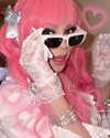 mariahcarey Altpins Profile Picture