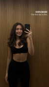 veroni22ka Altpins Profile Picture