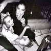 realbarbarapalvin Altpins Profile Picture