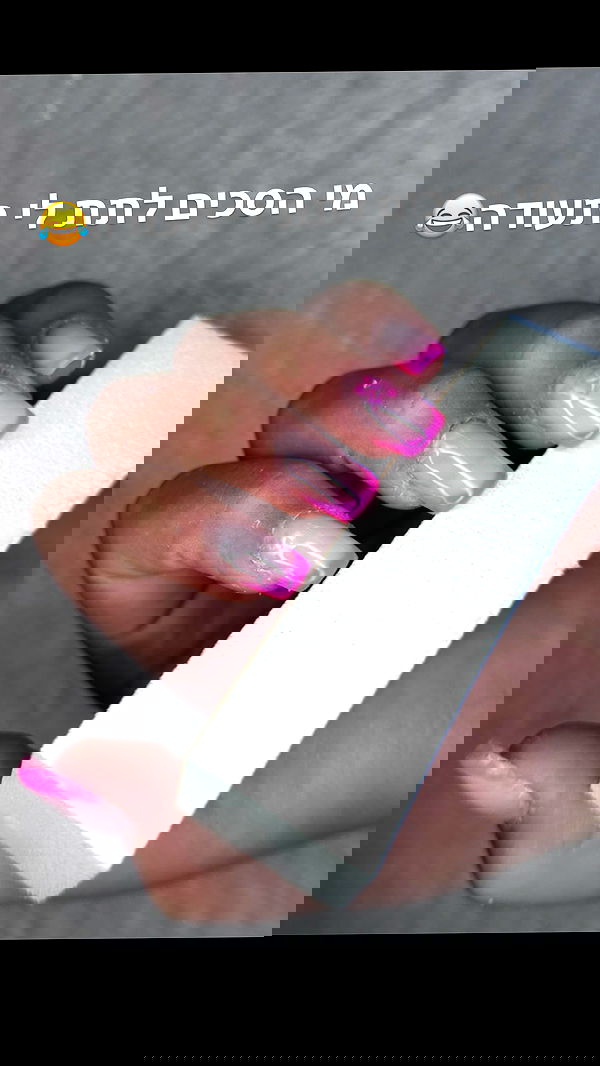 nails.by.natashi nails.by.natashi archive image