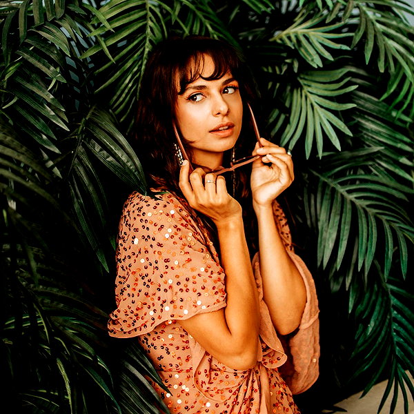 mikaelakatrina instagram image archive image
