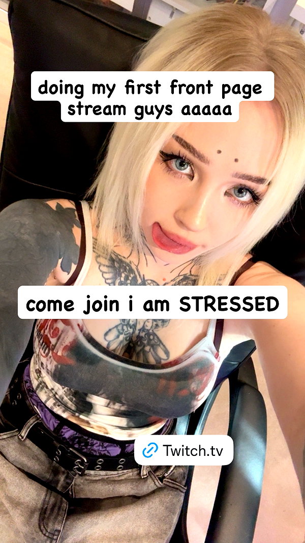 runabyt3 instagram image archive image