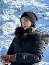 kelseydopegal Altpins Profile Picture