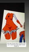 big_icky Altpins Profile Picture