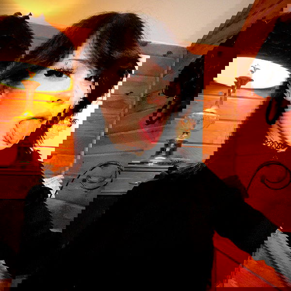 missnyxdawn missnyxdawn archive image