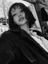ll.lu1s Altpins Profile Picture