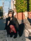 _satomort_ Altpins Profile Picture