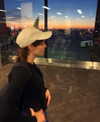 alexandradaddario Altpins Profile Picture