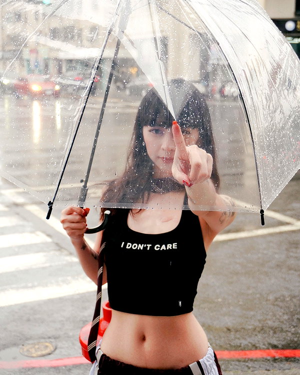 badthingalwaysg instagram image archive image