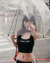 badthingalwaysg Altpins Profile Picture