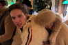 katehudson Altpins Profile Picture