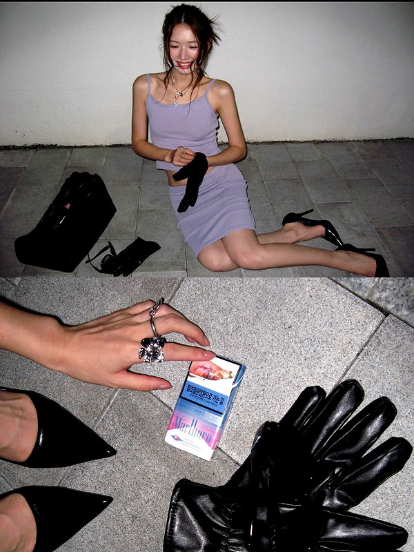 fair_mua instagram image archive image
