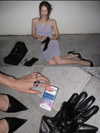fair_mua Altpins Profile Picture