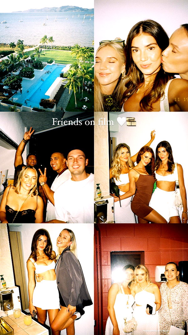 dekota_thompson instagram image archive image