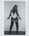 xtina Altpins Profile Picture