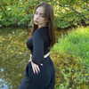 vslunz Altpins Profile Picture