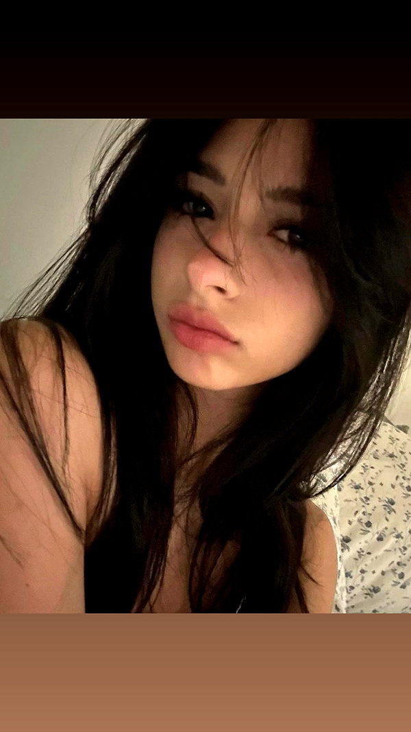 bbyul.le instagram image archive image